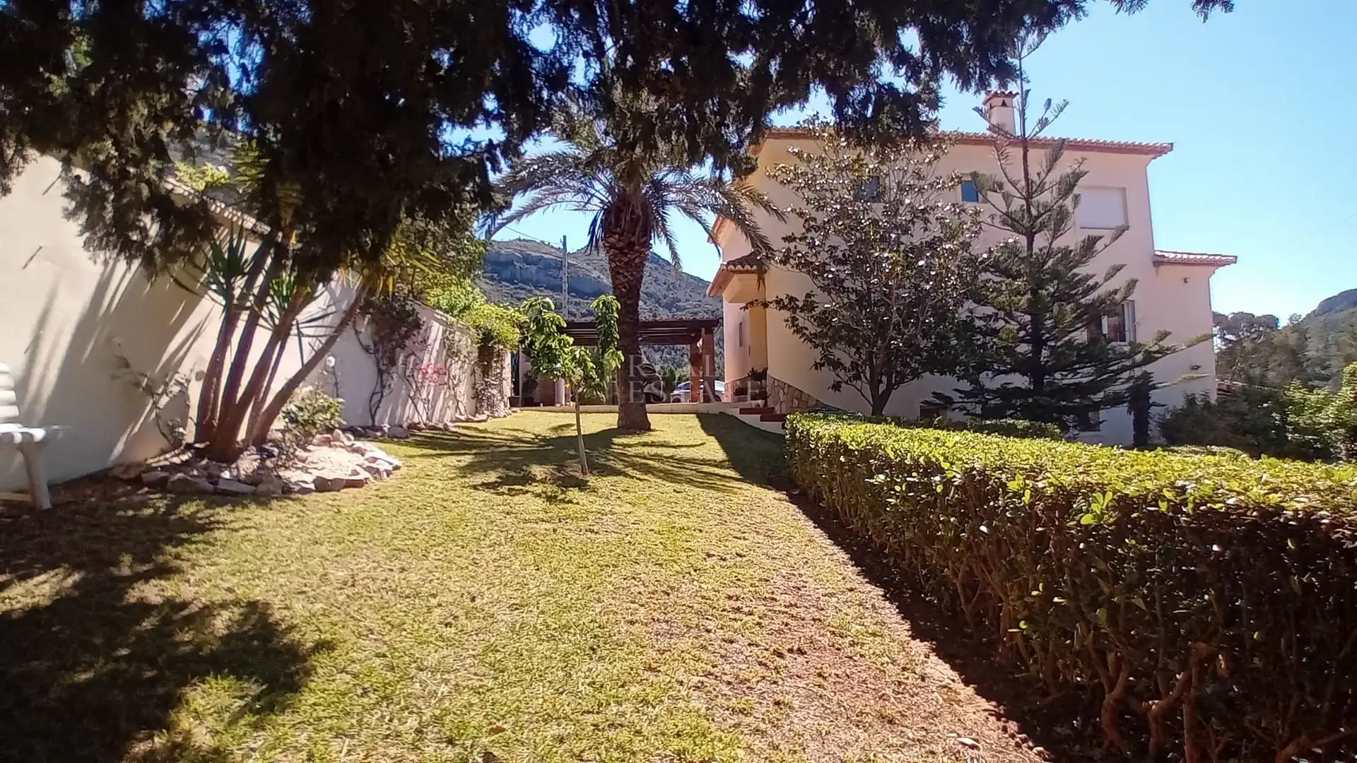 House with terrace for sale in Carrer Penya Alta, imagen 30