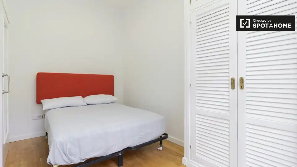 Piso en alquiler en Centro, imagen 15