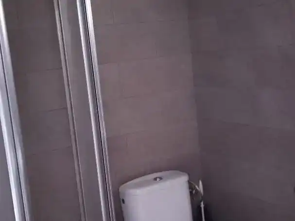 Bany de Pis en venda en  Cádiz Capital