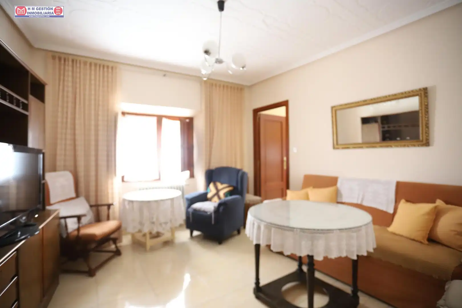 Casa en venta en Alcázar de San Juan, imagen 13