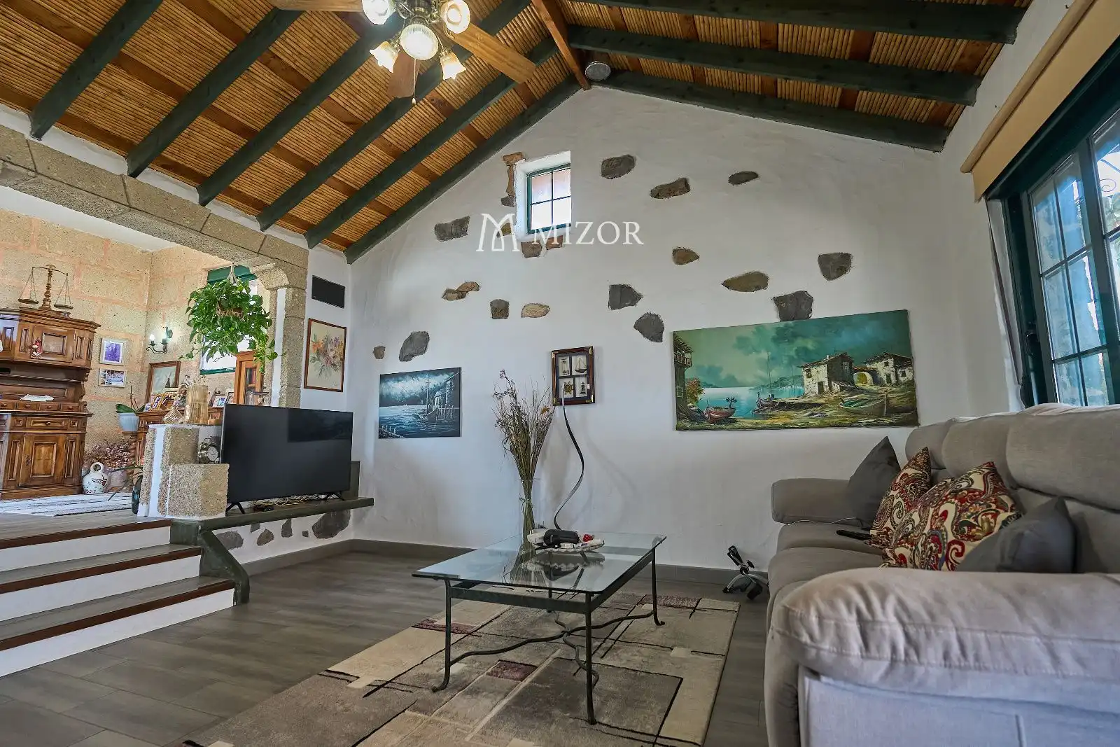 Casa en venta en subida de Vera de Erques, imagen 104