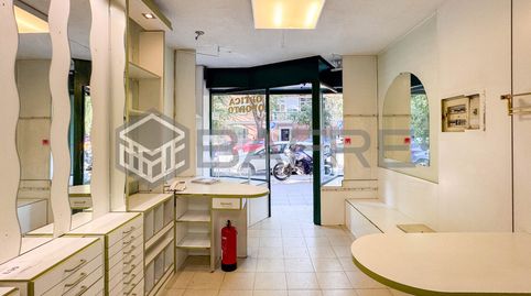 Photo 3 of Commercial properties for sale in Avenida de Oporto, Opañel, Madrid Capital