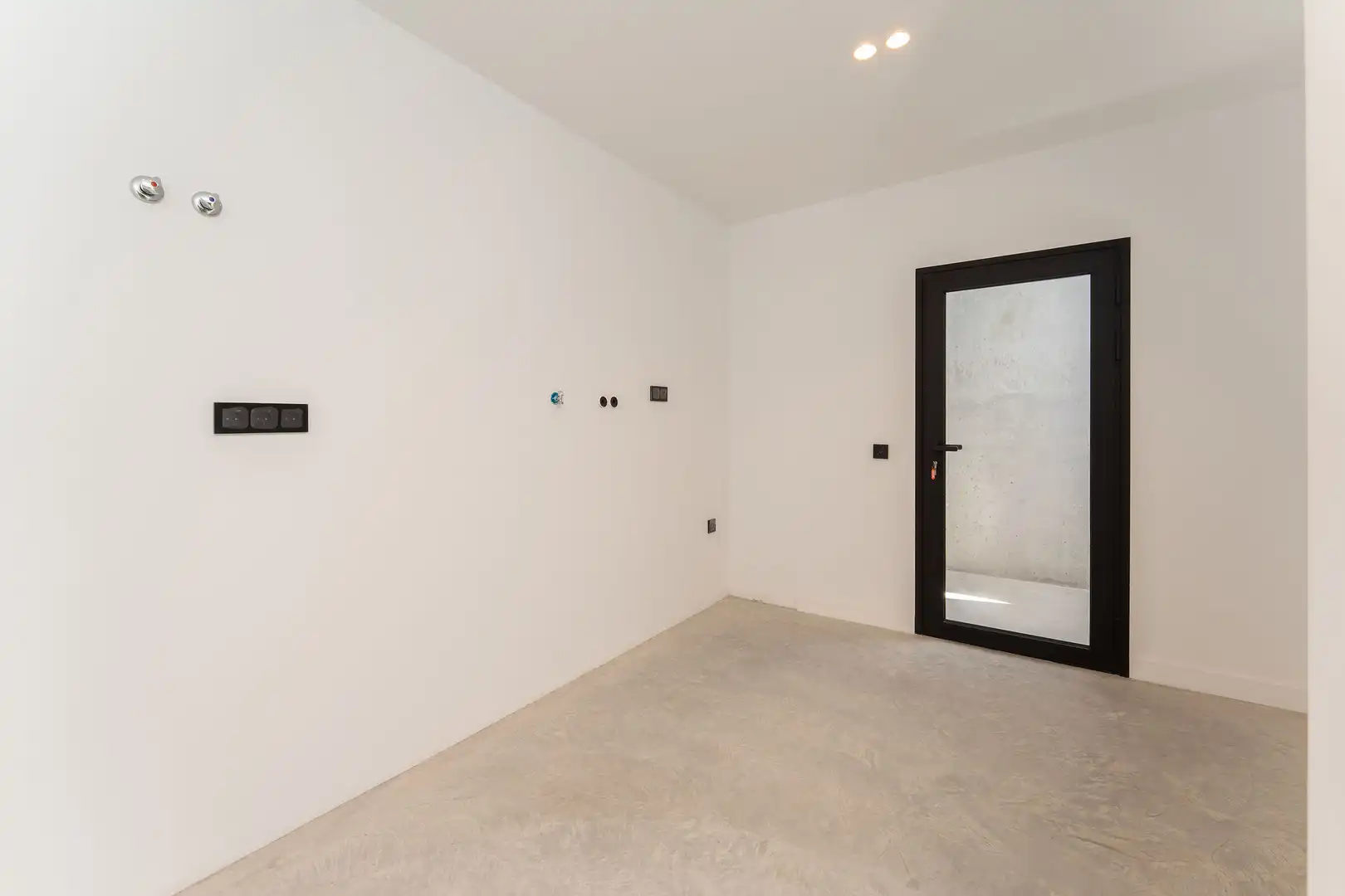 Houses for sale in Telde  with Heating, Private garden and Terrace