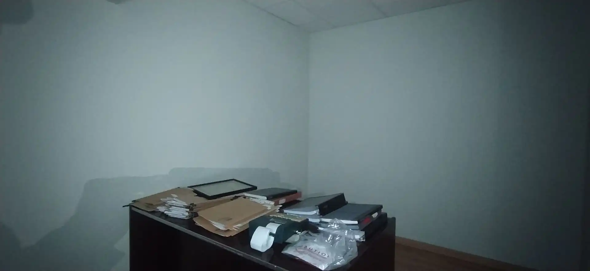 Commercial properties for sale in Tortosa  with Air Conditioner