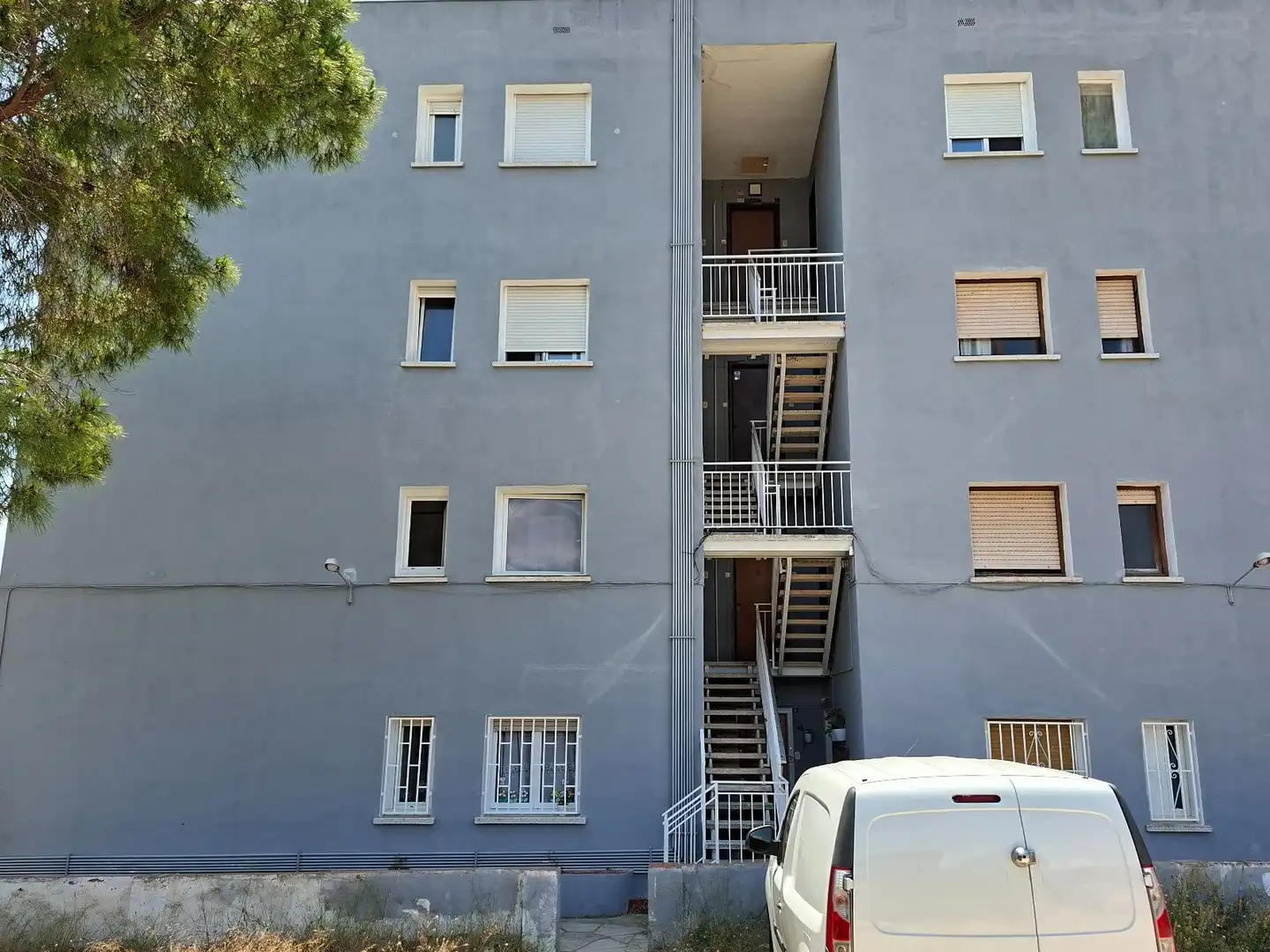 Wohnung zum Verkauf in Rosello, imagen 11