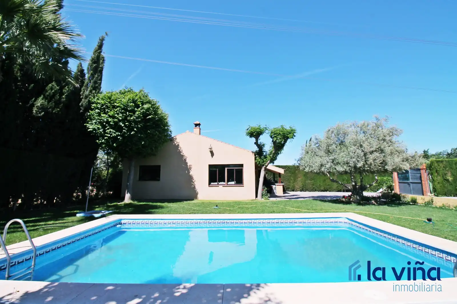 Lands and plots for sale in Bobadilla - Bobadilla Estación - La Joya, imagen 5