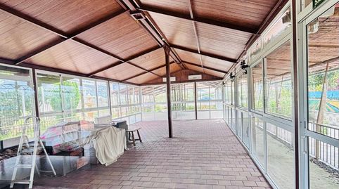 Photo 2 of Commercial properties for sale in Algezares, Murcia Capital