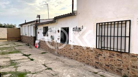 Photo 2 of House or chalet for sale in Diseminados, Coria, Cáceres