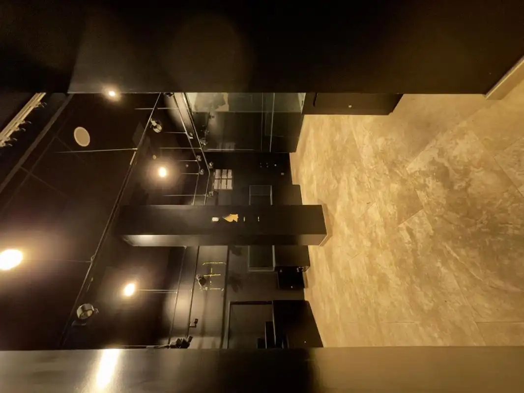 Local comercial en venta en C. Sebastián Souvirón, imagen 5