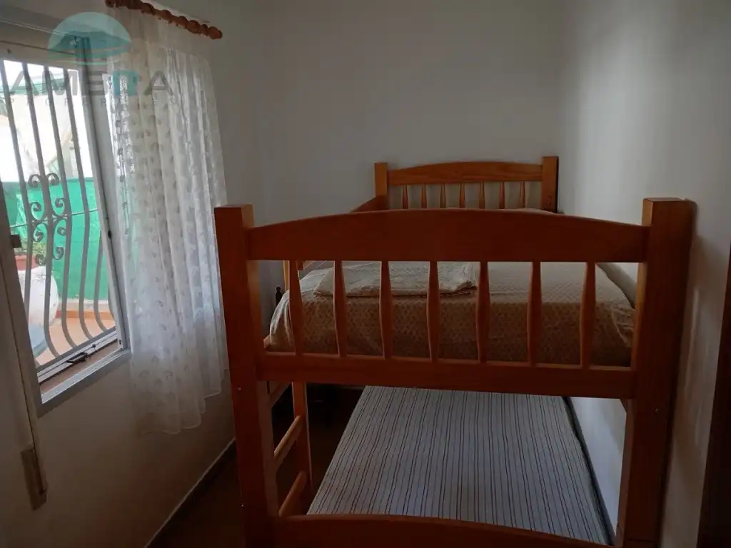 Villa in vendita a Urbanizacion Bassetes, imagen 16