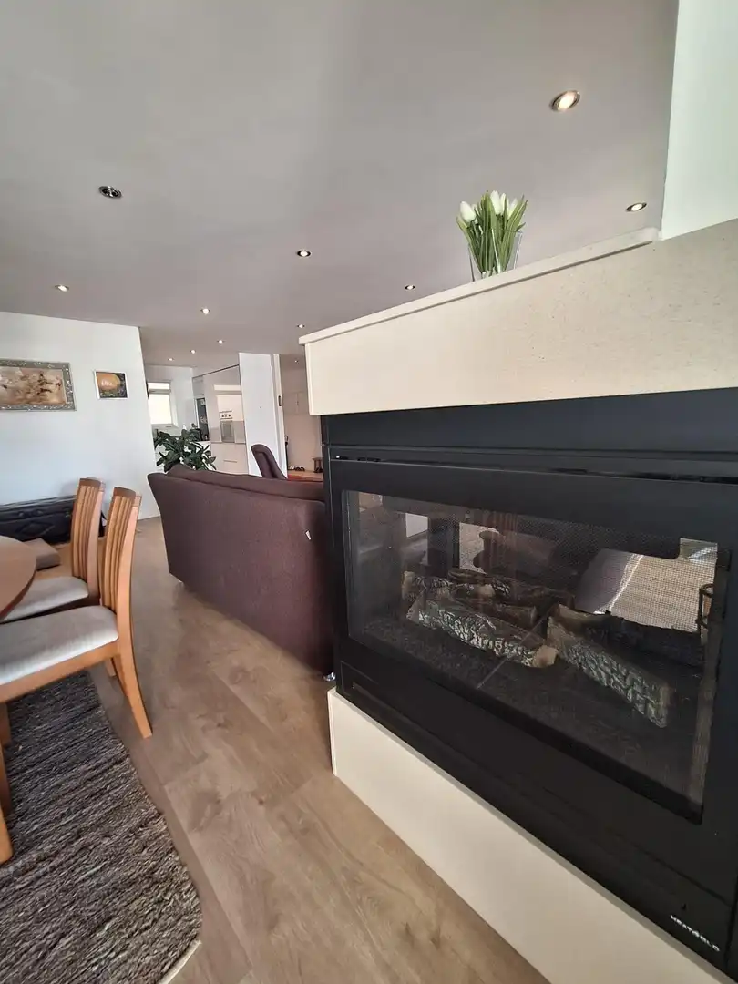 Apartament amb terrassa en venda a Calle CLAVO, imagen 6