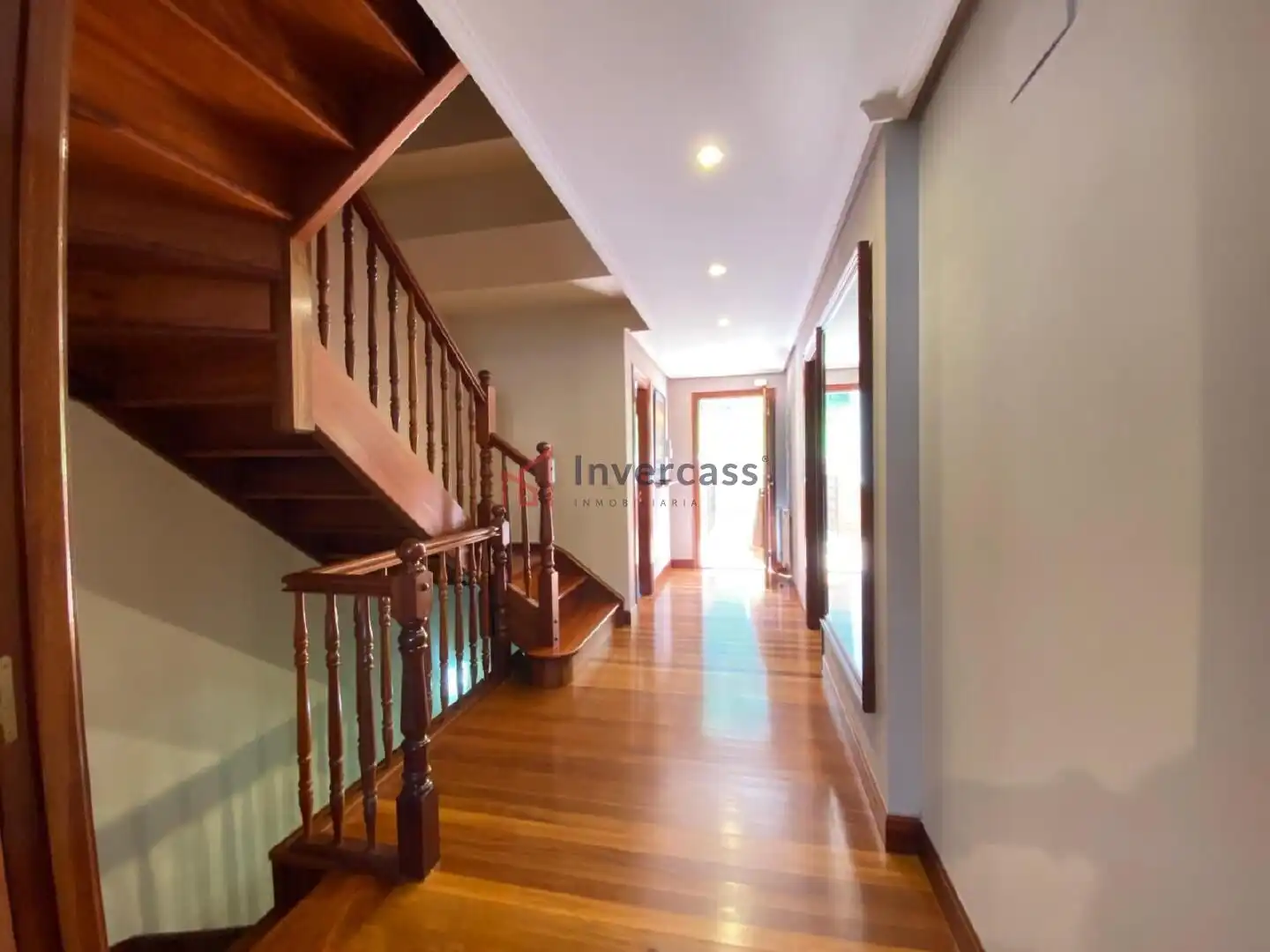 Casa adosada en venta en Castro-Urdiales