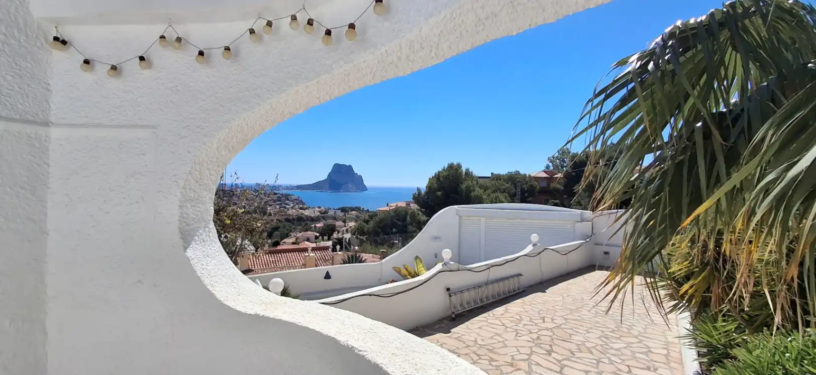 Detached house with pool for sale in Maryvilla, imagen 10