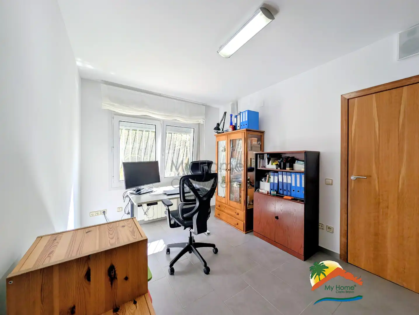 Casa o chalet en venta en Lloret de Mar con Aire acondicionado, Calefacción y Jardín privado