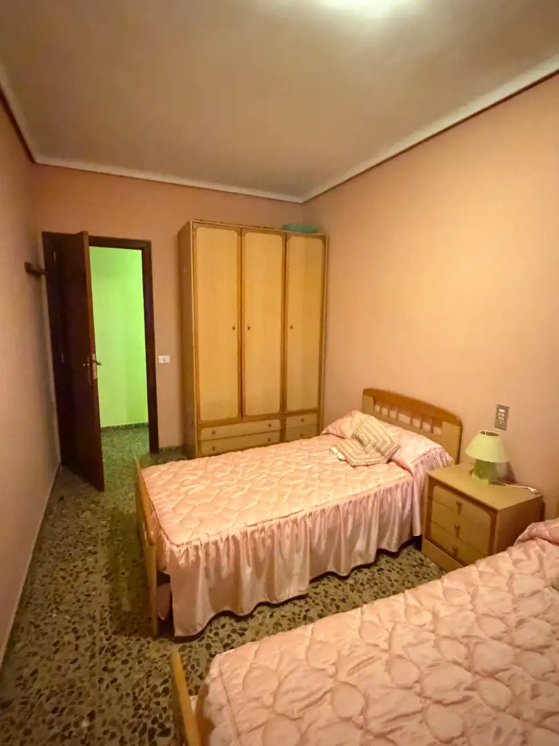 Casa in vendita a Centro, imagen 8