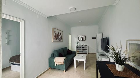 Photo 2 of Apartments for rent in Calle Castelar, Centro - Calzada - Cabo Noval, Sanlúcar de Barrameda