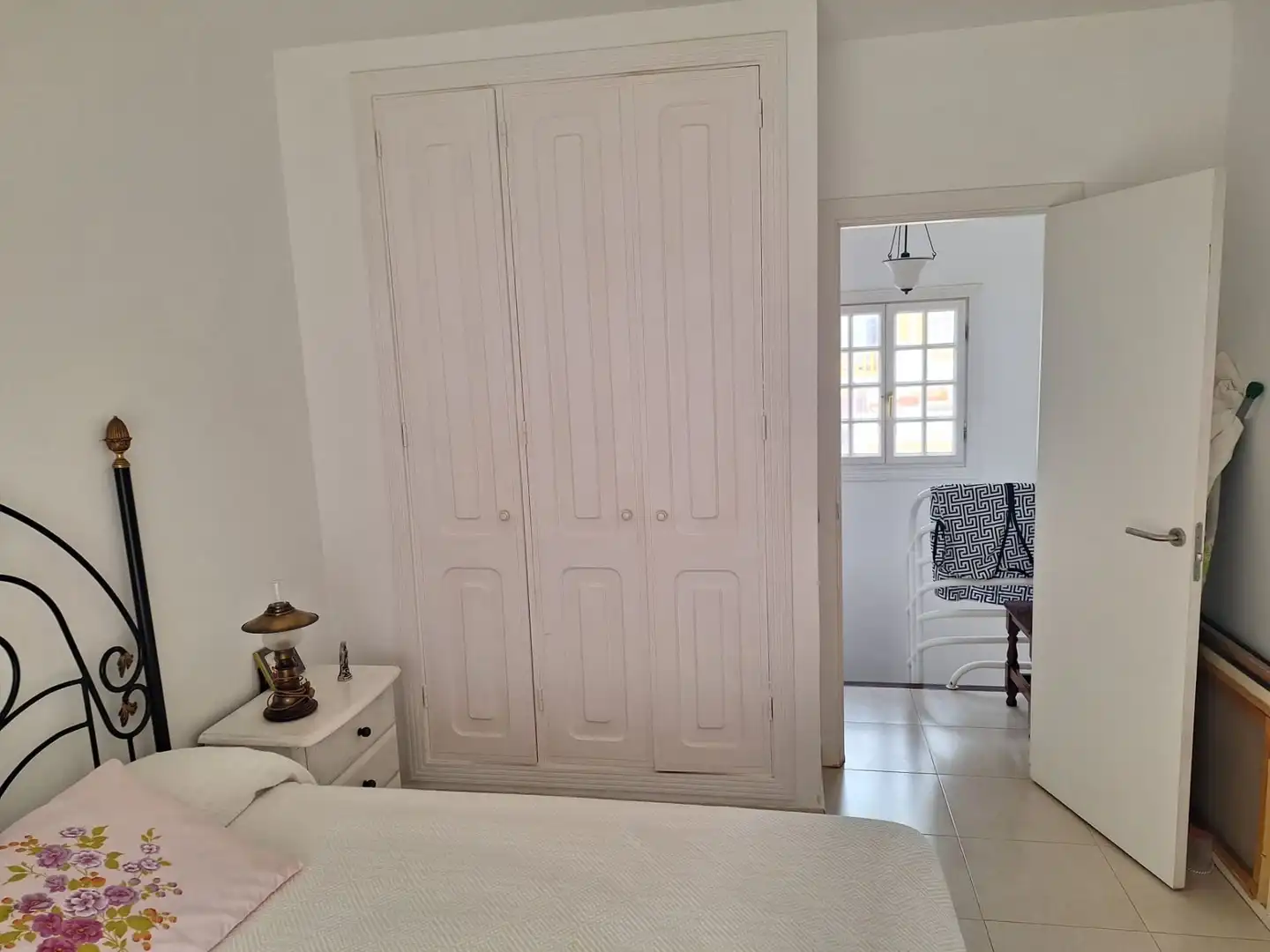 Bedroom of Apartments for sale in Antigua
