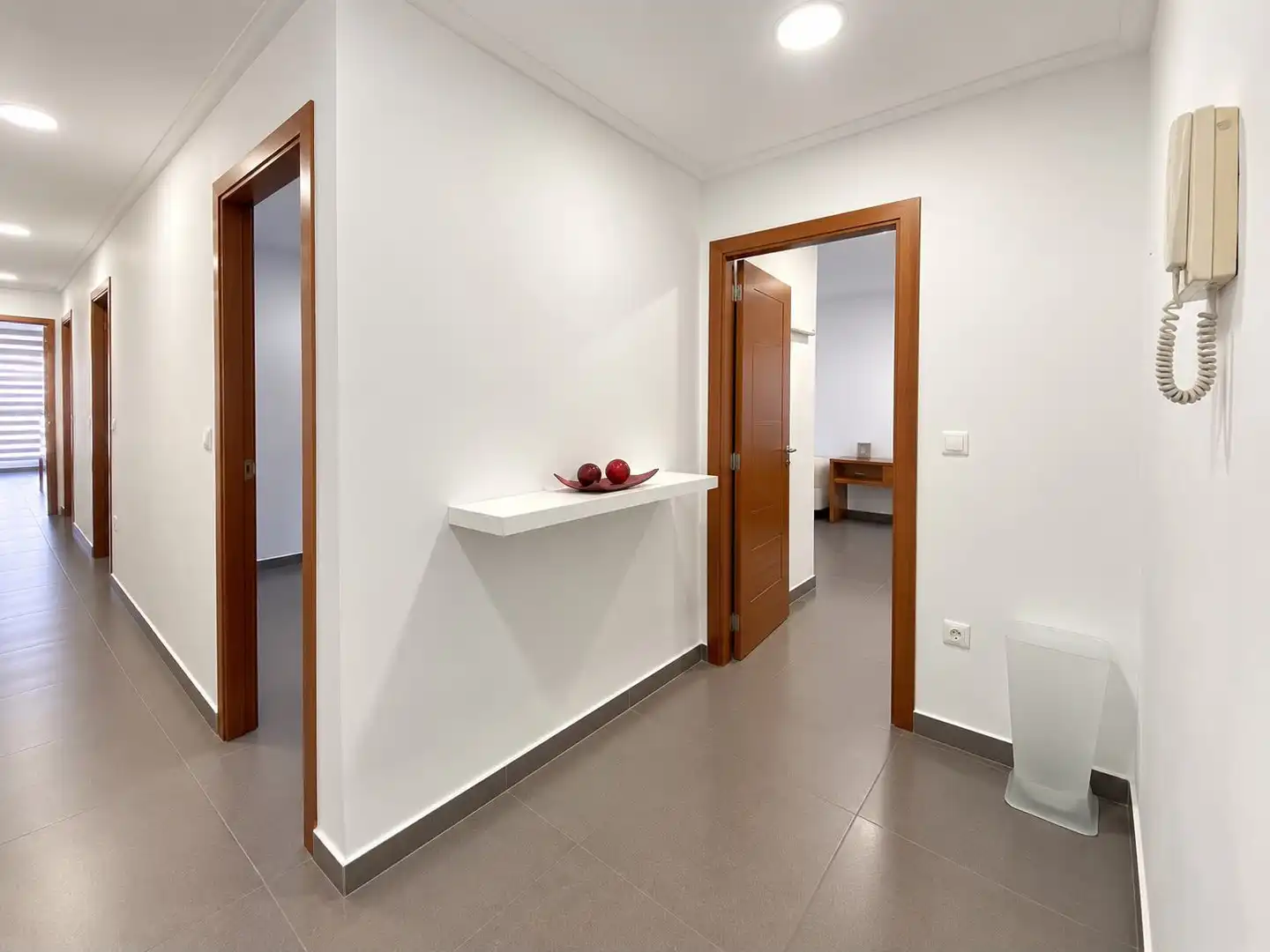 Appartamento con terrazza in vendita a Sueca ciudad, imagen 7