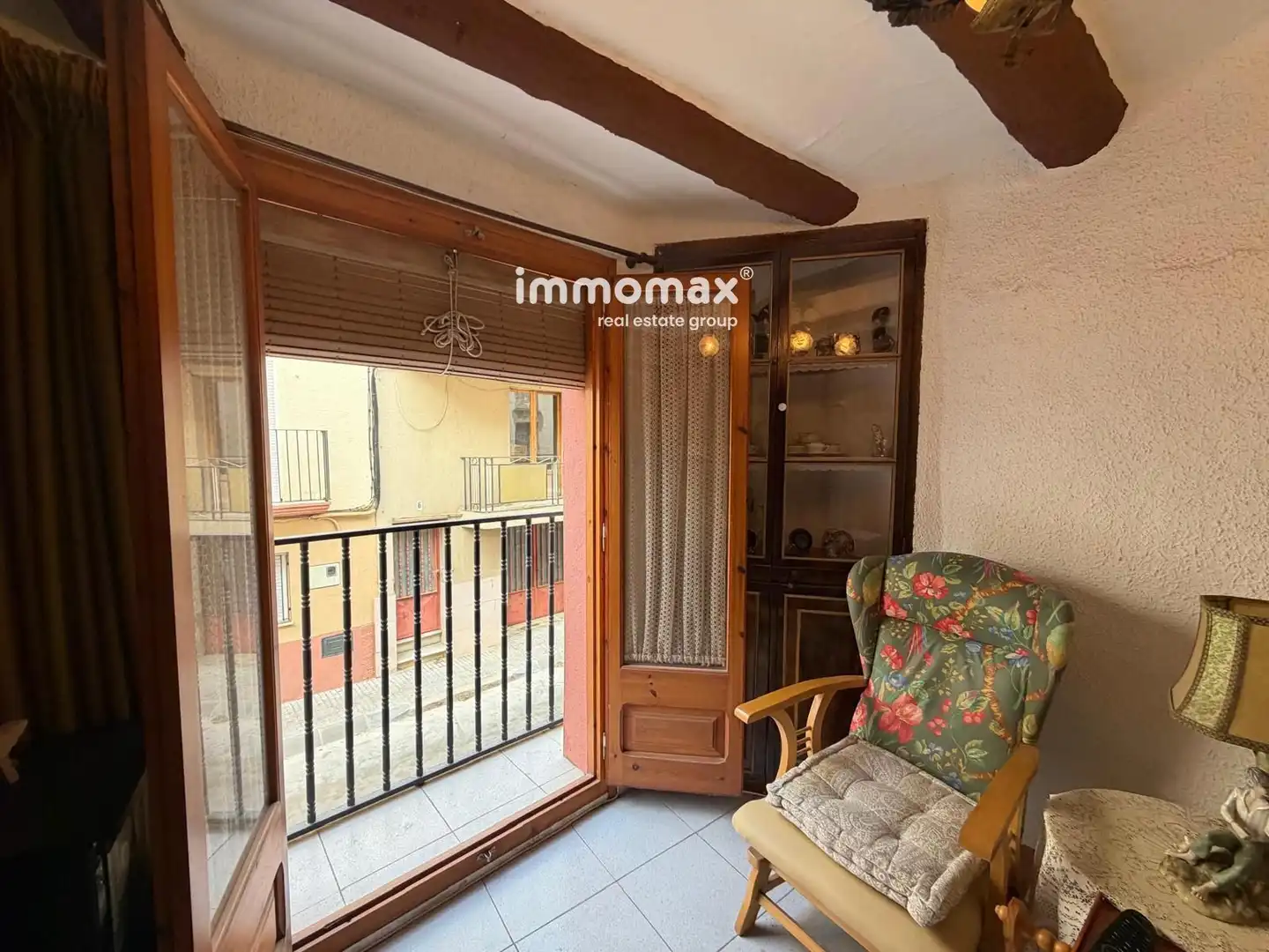 Casa en venda a Calvari, imagen 9