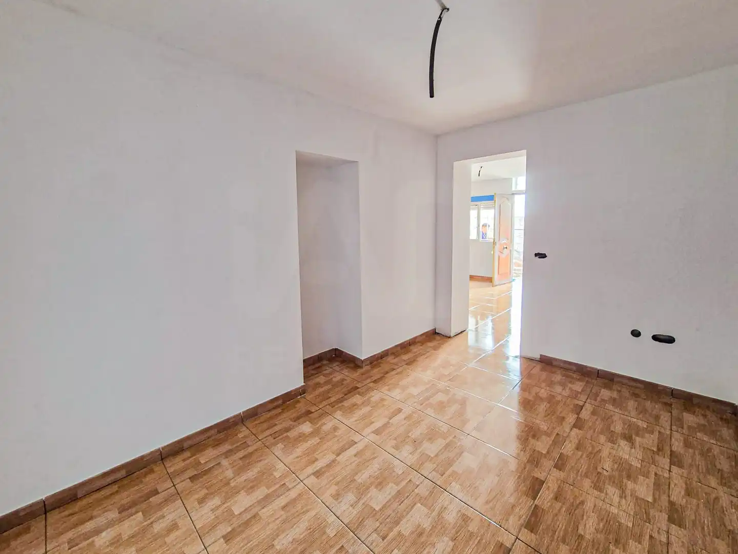 Casa en venda a Ofra - Costa Sur, imagen 25