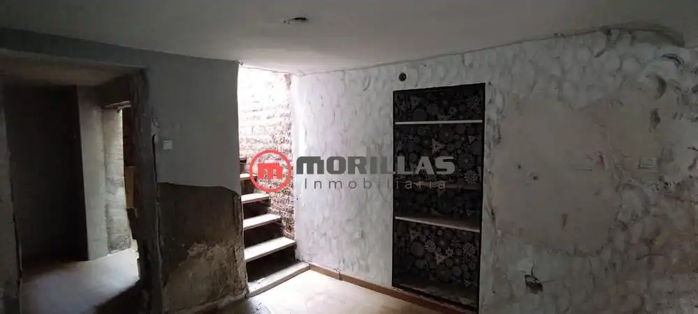 Haus zum Verkauf in Calle CONDES 41, imagen 8
