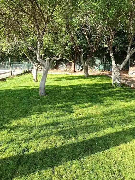 Villa mit Terrasse zum Verkauf in La Poblachuela, imagen 2
