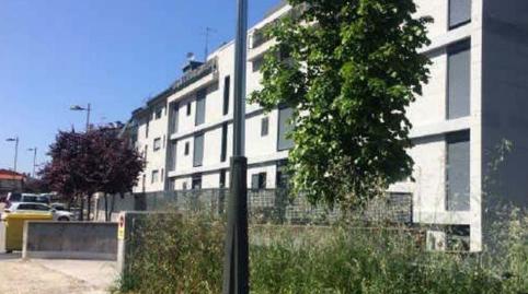 Photo 3 of Garage for sale in  Burgo-bahiña, Baiona, Pontevedra