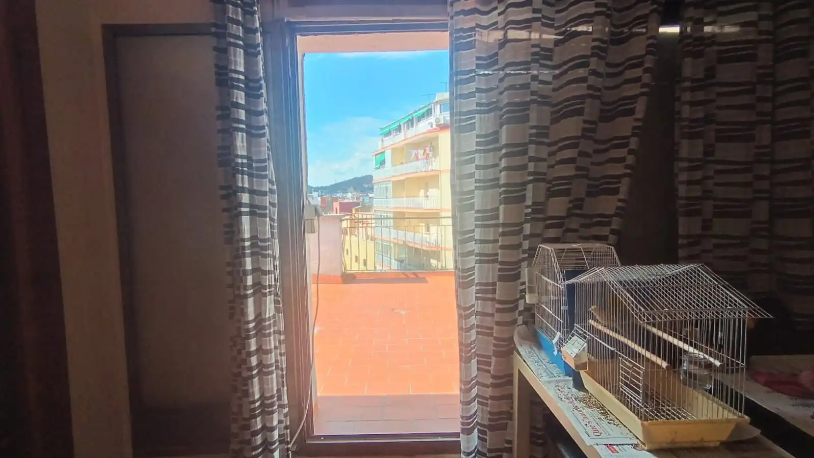 Ático en venta en Santa Rosa, imagen 4