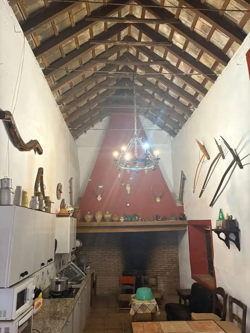 Terreni e lotti in vendita a CAÑADA DEL RODABAN S/N, imagen 10