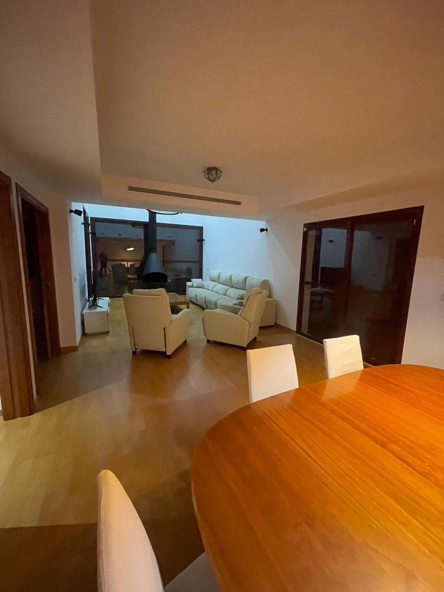 House or chalet for sale in Montequinto  with Air Conditioner, Heating and Private garden