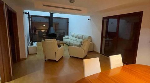 Foto 3 de Casa o xalet en venda a Olivar de Quintos, Sevilla