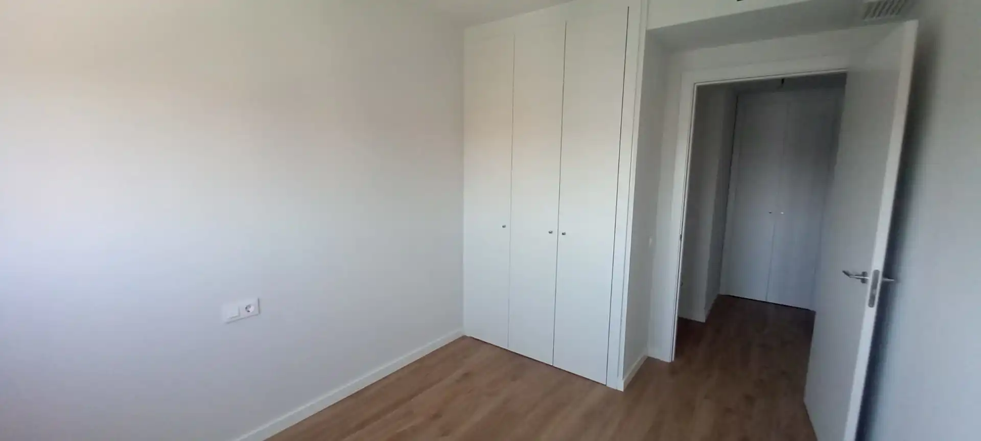 Habitación de Piso de alquiler en Quart de Poblet con Trastero y Piscina