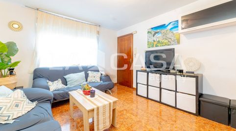 Foto 2 de Piso en venta en Trinitat, Valencia Capital