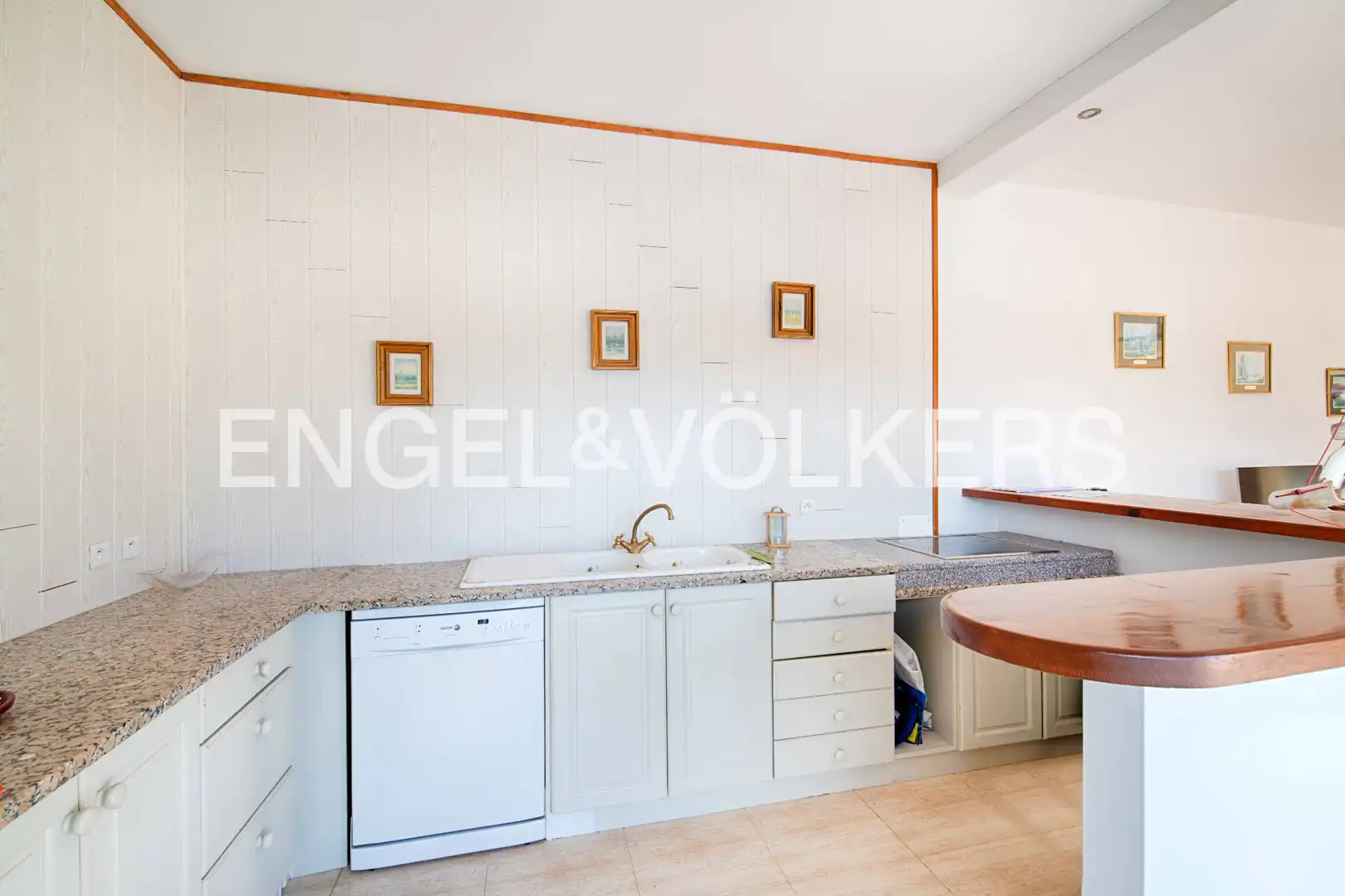 Villa mit Terrasse zum Verkauf in Carrer Andalusia, imagen 36