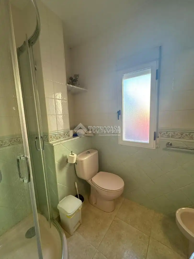Casa rústica en venda a Bedmar y Garcíez, imagen 17