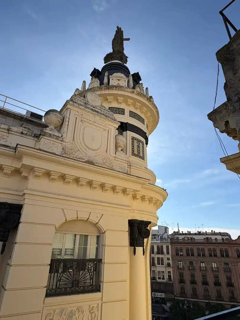 Local comercial de lloguer a Centro, imagen 2