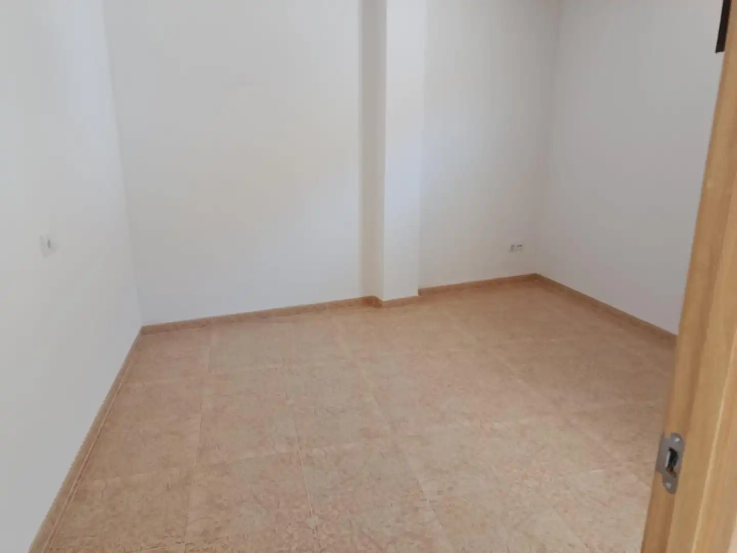Duplexes for sale in Setenil de las Bodegas  with Terrace and Balcony
