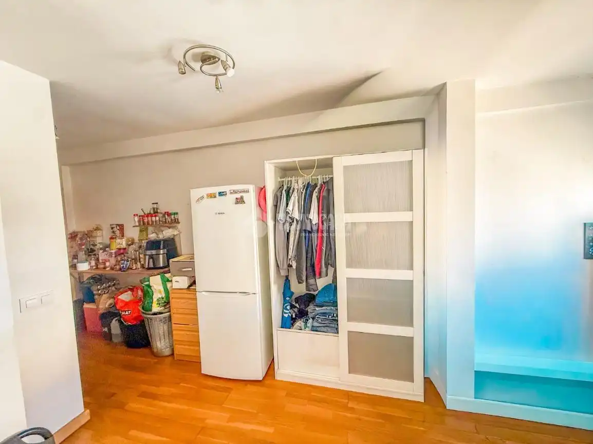 Habitación de Piso en venta en Parla con Aire acondicionado y Calefacción