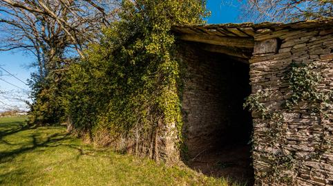 Photo 5 of Country house for sale in Cospeito, Lugo