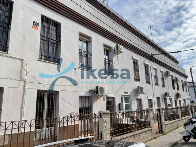 Planta baja en Venta en Palmete