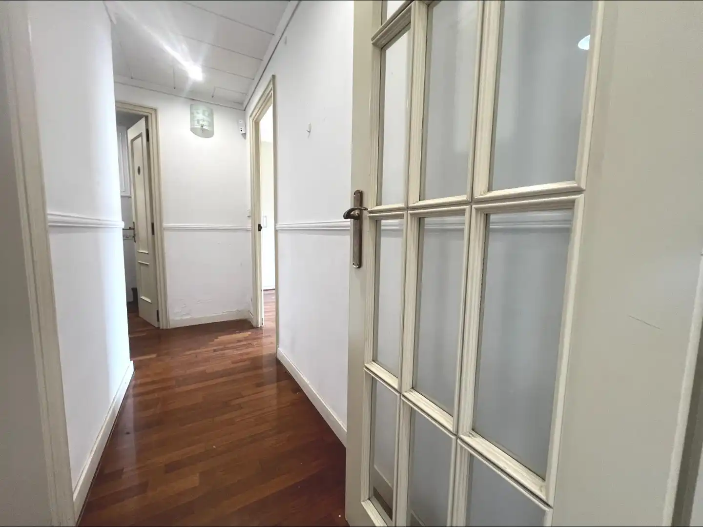 Wohnung mit Terrasse zum Verkauf in Centre, imagen 5
