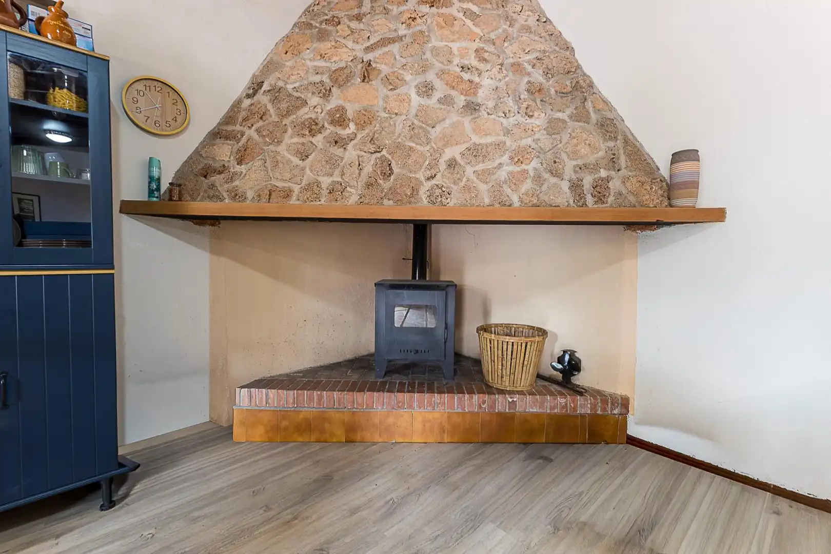 Landhaus zum Verkauf in Algaida, imagen 5