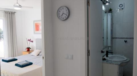 Foto 4 de Apartamento en venta en La Regia, Orihuela