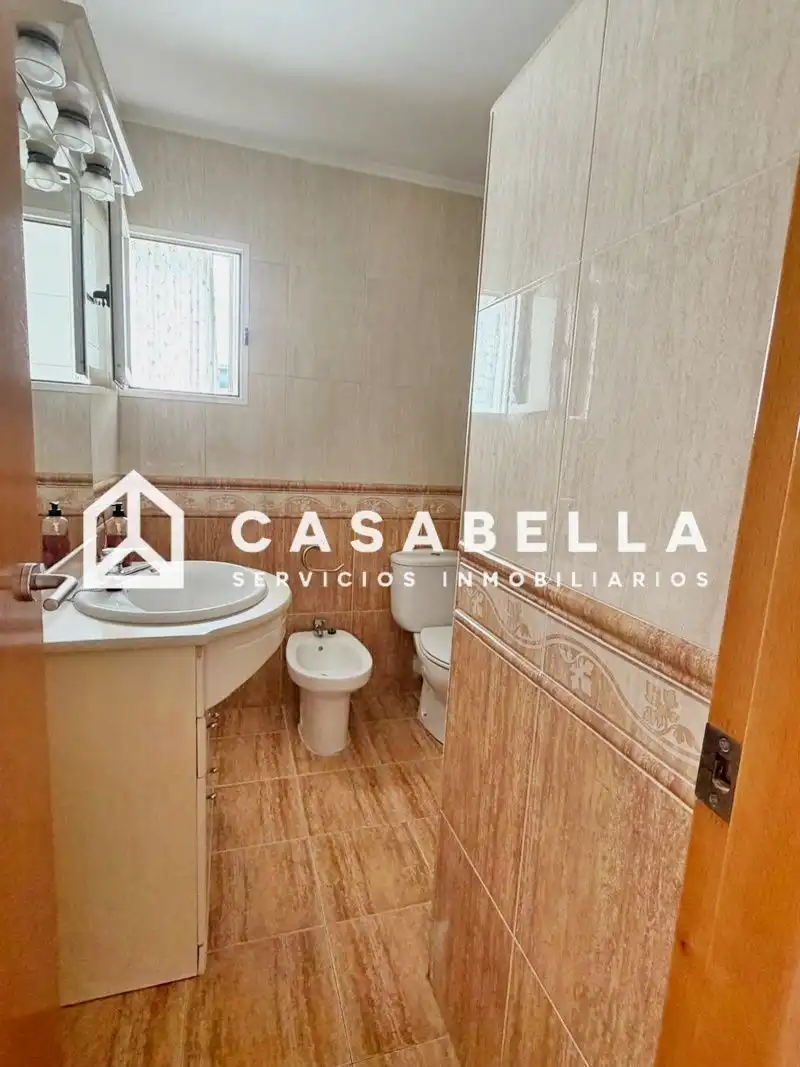 Flat with lift for sale in Micer Mascó, imagen 23
