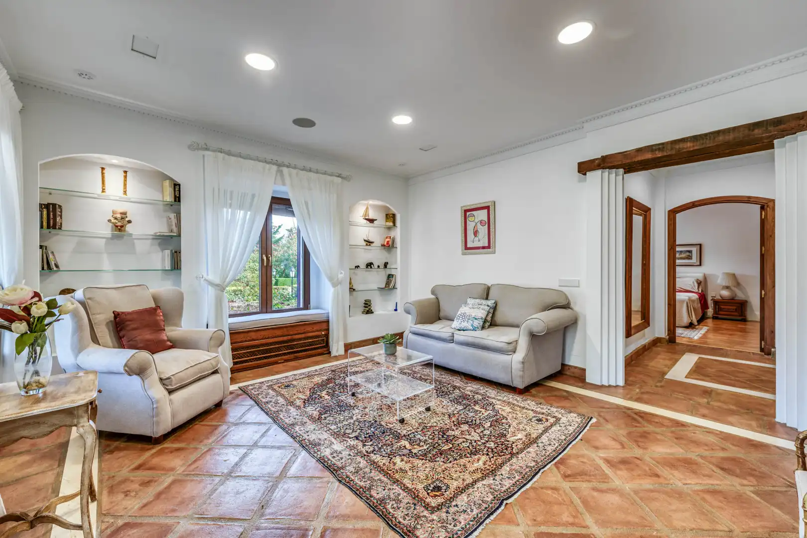 House with pool for sale in Elviria - Cabopino, imagen 19