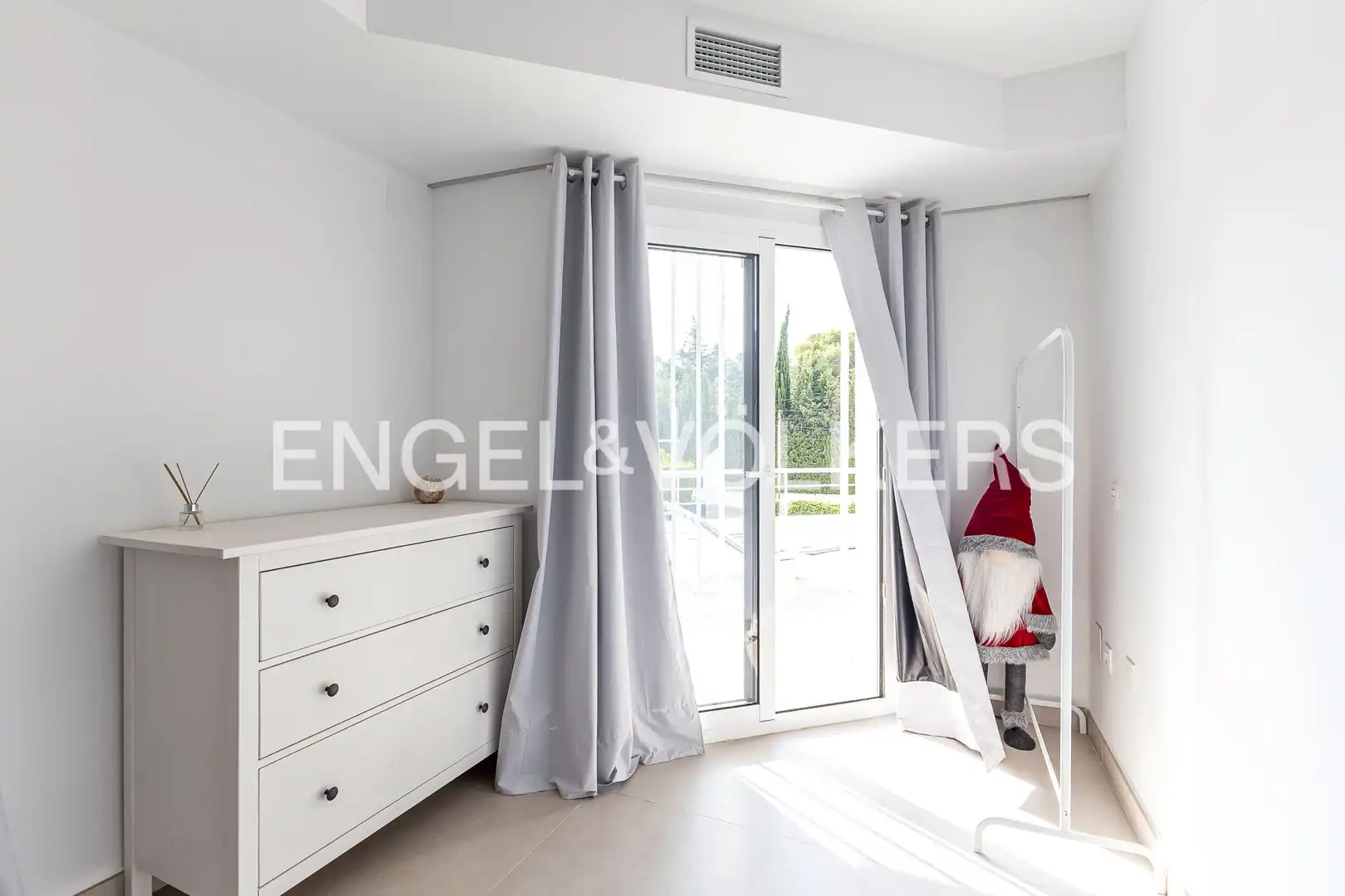 Casa con terraza en venta en Roda de Barà, imagen 25