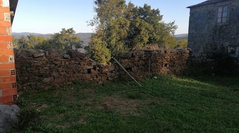 Foto 5 de Casa o xalet en venda a San Sadurniño, A Coruña