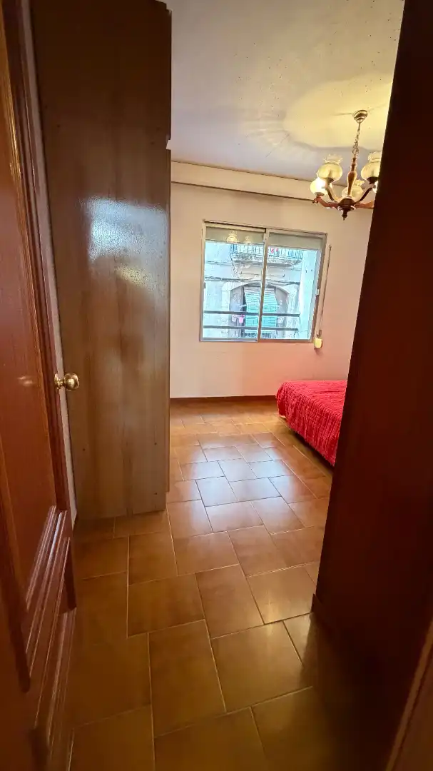 Wohnung zum Verkauf in Part Alta, imagen 18