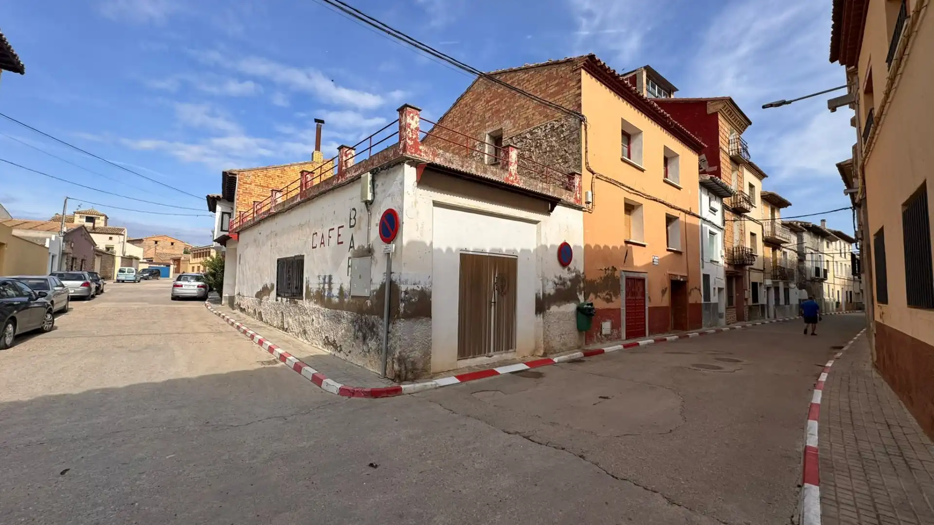 House for sale in Calle Costa, imagen 2