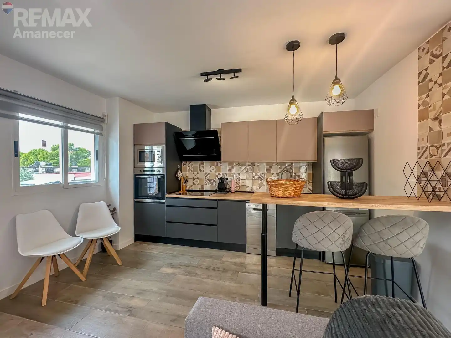 Terraced house with terrace for sale in Carrer AVINYO, imagen 38